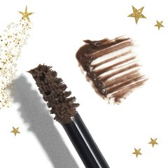 Colourpop - GEL DE CEJAS DARK BROWN