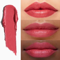Colourpop Dream Easy