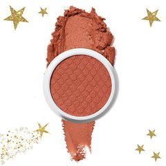 DROP OF A HAT - comprar online