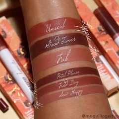 COLOURPOP - FAB - comprar online