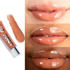 FEELS LIKE SUMMER LIP PLUMPER