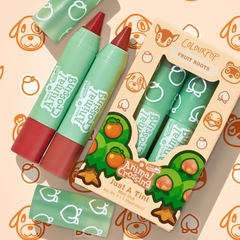 COLOURPOP - FRUIT ROOTS