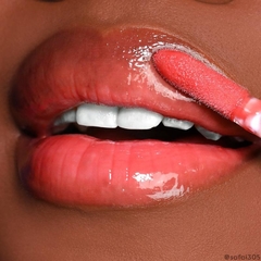 COLOURPOP - GELATO! en internet