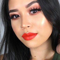 Colourpop Get a Room - comprar online