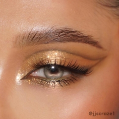 GLITTER AMOUREUX! - comprar online
