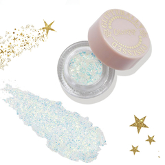 GLITTER AMOUREUX! en internet