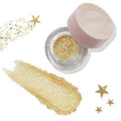 GLITTER AMOUREUX! - MakeUp Bag