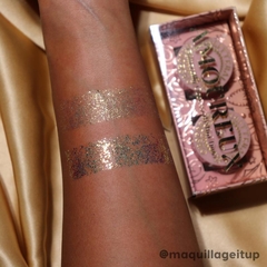 GLITTER AMOUREUX! - tienda online