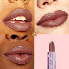 Colourpop - GOING NORTH