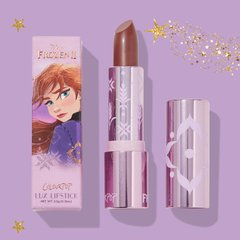 Colourpop - GOING NORTH - comprar online