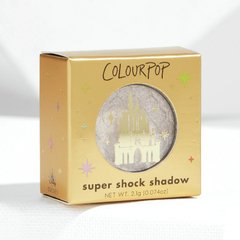 HEIGH-HO - comprar online