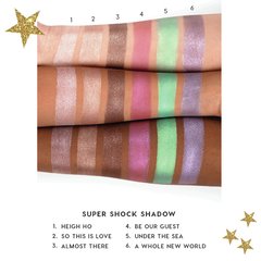 HEIGH-HO - MakeUp Bag