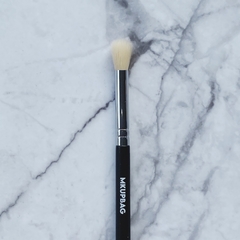 MakeupBag Pincel N96 - comprar online