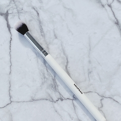 Makeup Bag B7 - comprar online