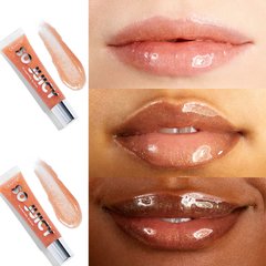 LET IT HAPPEN LIP PLUMPER