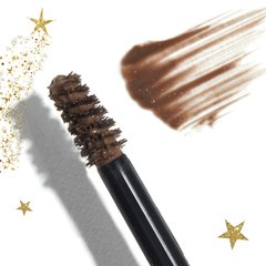 Colourpop GEL DE CEJAS LIGHT BROWN