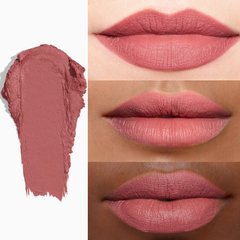 Colourpop Little League