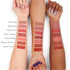 Colourpop Little League - comprar online