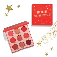 Colourpop - MAIN SQUEEZE