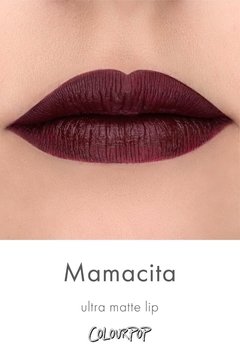 Mamacita - comprar online