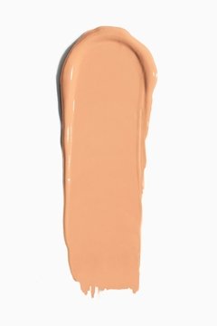 MEDIUM 22