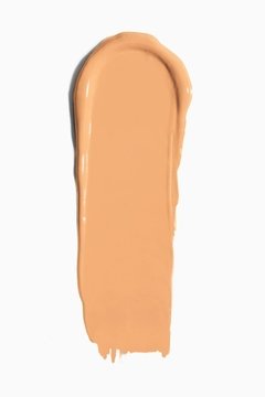 MEDIUM 26
