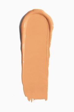 MEDIUM 30