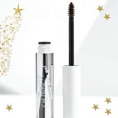 Colourpop - GEL DE CEJAS DARK BROWN - comprar online