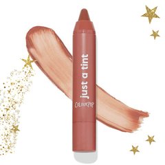 Colourpop - OVEREXPOSED