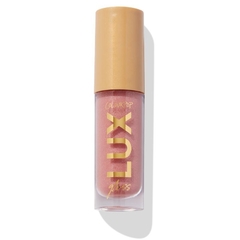 COLOURPOP - PANACHE en internet