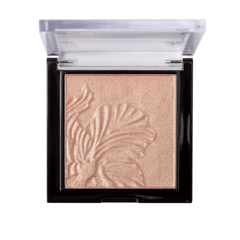 Precious Petals WET N WILD ILUMINADOR en internet