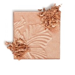 Precious Petals WET N WILD ILUMINADOR
