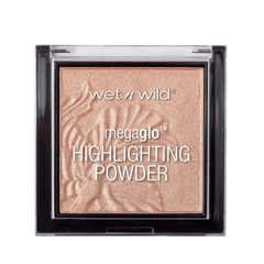 Precious Petals WET N WILD ILUMINADOR - comprar online