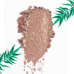 Ritz - comprar online
