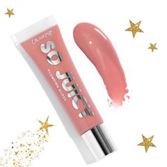 Colourpop - ROUND ABOUT LIP PLUMPER