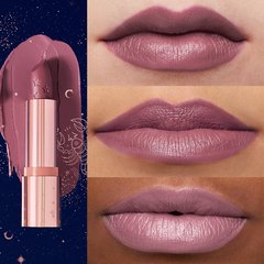 Colourpop Scorpio Moon