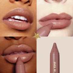 Colourpop SHAKA - comprar online