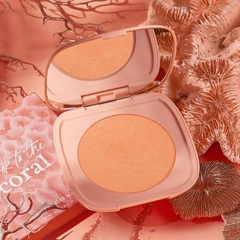 Colourpop - PRESSED POWDER BLUSH! - comprar online