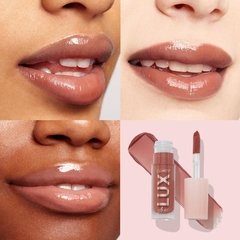 Colourpop - SLOW MOTION - comprar online