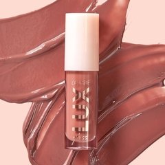 Colourpop - SLOW MOTION