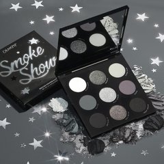 Makeup Colourpop - Paleta BLOWIN' SMOKE - MakeUp Bag