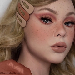 FRECKLE PEN SOFT BROWN en internet