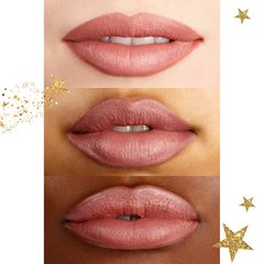 Colourpop - SPEED UP - comprar online