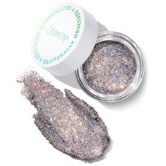 STAR PARTY GLITTER GEL