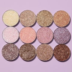 STAR STUDDED! - comprar online