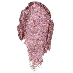 STARFIRE GLITTER GEL en internet
