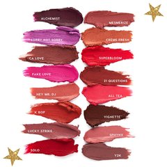 Colourpop Mesmerize - comprar online