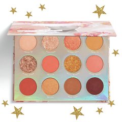 Colourpop - Paleta Sweet Talk