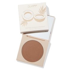 Colourpop - Bronzer TALK TO THE PALM