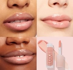 Colourpop - TICKLISH - comprar online